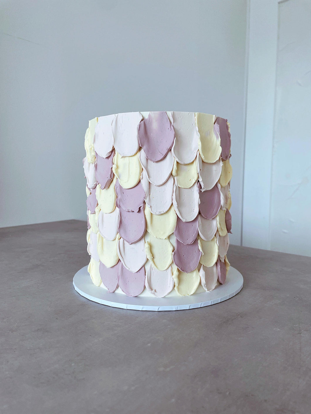 Cake | PENELOPE
