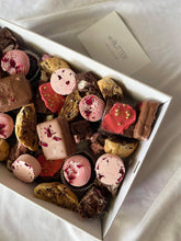 Load image into Gallery viewer, Build Your Own Dessert Box | LARGE
