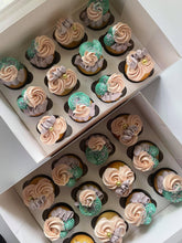 Load image into Gallery viewer, Cupcakes | 12 PACK
