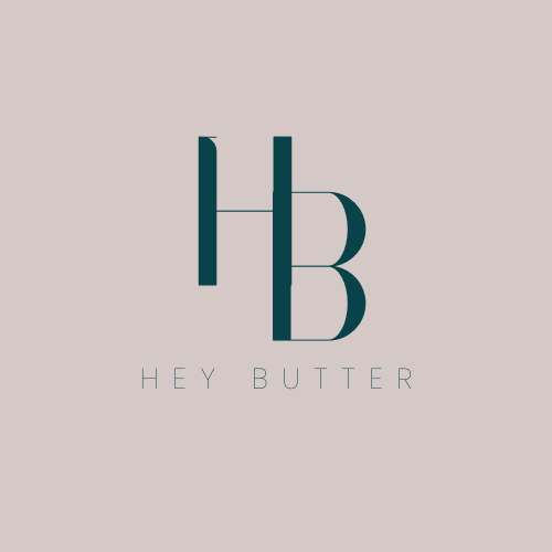 Hey Butter Gift Card